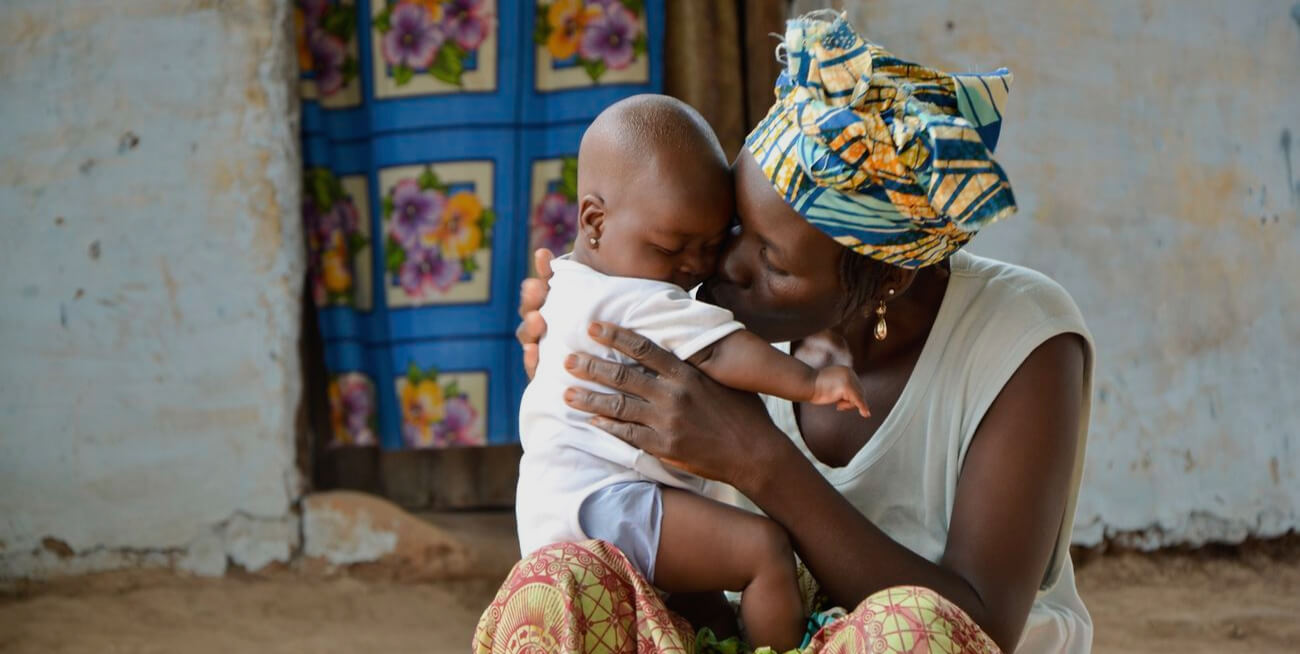 Misión Social Teresiana