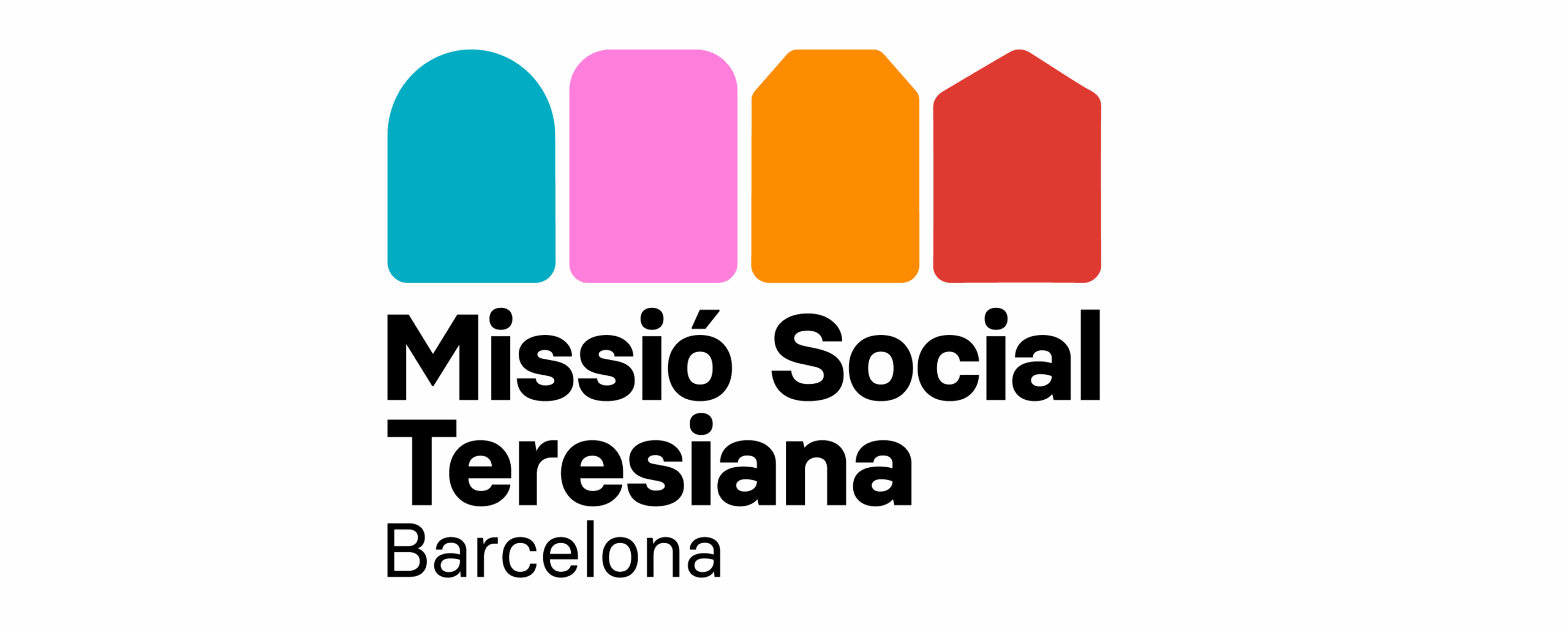 Misión Social Teresiana