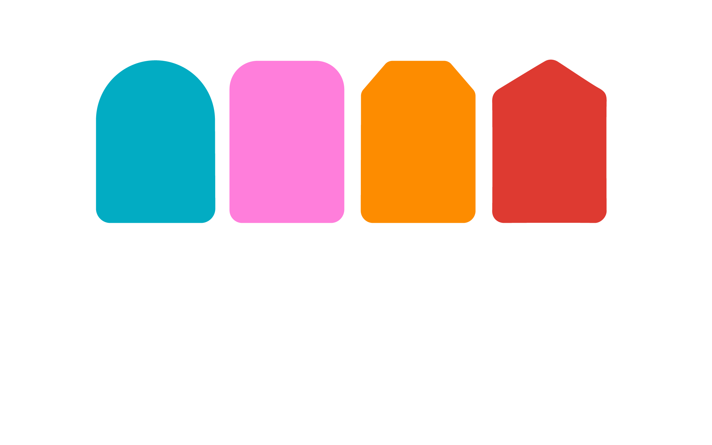 Misión Social Teresiana
